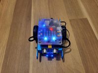 mBot v1. 2 - Programmerbar robot (STEM)