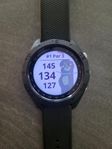 Garmin S60