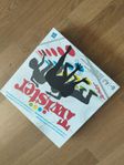 twister sällskapsspel 