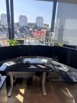4 st iMac fungerande