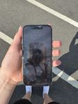 säljer en iPhone 14 PRO 256 GB