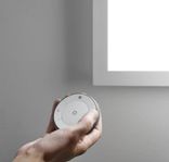 LED panel