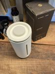 French Press