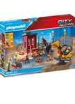 Playmobil 70443