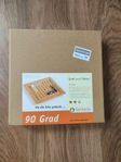 90 grad (gerhards) brädspel
