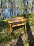 Bord, 50-tals