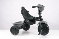 Trehjuling/Sittvagn