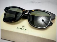 Rolex Heritage Collection Sunglasses