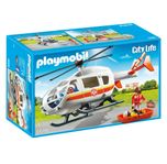 Playmobil 6686