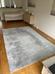 Matta 200X300 Undra Carpet