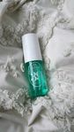 Sol De Janeiro 39 90ml