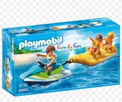 Playmobil 6980