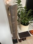 Träfronter till B&O Beolab 8000
