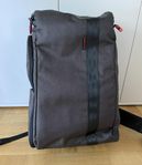 Zeeksack ryggsäck 27 liter