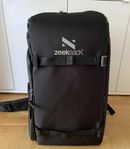 Zeeksack ryggsäck 30 liter