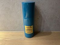 Tom Ford Neroli Portofino