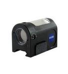Zeiss Victory Z-point