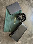 Ralph Lauren Clutch