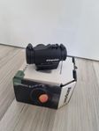 Aimpoint H2 