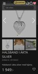 Halsband