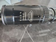 swarovski 1,5-6 *42