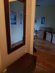 Hallmöbel 