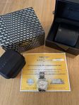 Breitling Chronomat Evolution – Fullset i toppskick