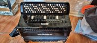 Roland FR4-XB