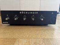 Röcklinger Auria RIAA