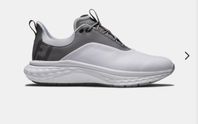 Footjoy Quantum stl 45