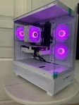 Gamingdator/ Rtx 2070 super/ ryzen 5