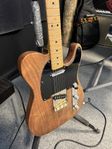 Telecaster 