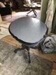 Bord Chic Antique