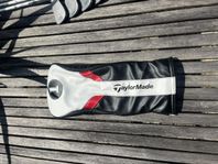 taylormade headcover 