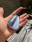mizuno wedge 
