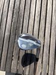 mizuno wedge 