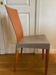 Philippe Starck, stol, ”Miss Trip"
