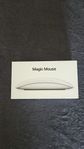 Apple Magic Mouse 2