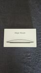 Apple Magic Mouse 2