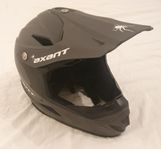 Fullface MTB-hjälm - XL