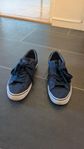 Ralph Lauren sneakers herr strl 42 – knappt använda