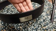 Pearl Free Floating Snare Shell