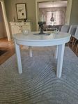 Bord från Ikea