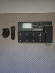 Säljes Line 6 Pod Go