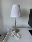 Lampa ny