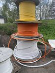 Fiberslang
