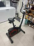 Chris Top Eit Motionscykel 