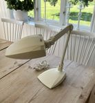 Luxo skrivbords lampa