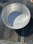 bunke 10 l