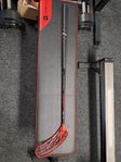 innebandyklubba Unihoc Prodigy F32
